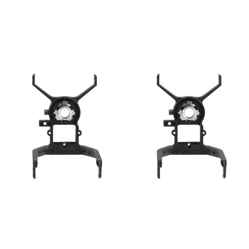 Drone Gimbal Dampener - ขาตั้งกันสั่น 2X สำหรับ DJI Mini 2/SE/Mini