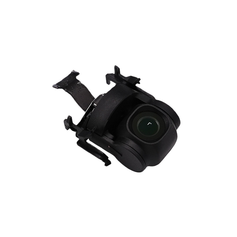 Drone Gimbal 2 Axis - LXYB18B สำหรับ DJI สำหรับโดรน Neo 2