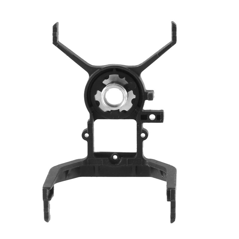 Drone Gimbal Dampener - AU33-สำหรับ DJI มินิ 2/SE/มินิ 4K โดรน