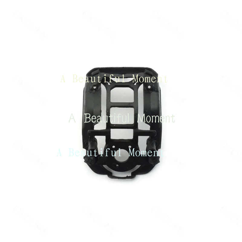 สำหรับ DJI Air 3 PTZ แผงกันสั่ - Drone Gimbal Dampener บทวิจารณ์และราคา
