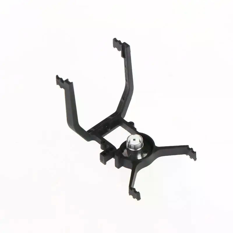 ชุดซ่อม/เปลี่ยนอะไหล่ ตัวกันสั - Drone Gimbal Dampener บทวิจารณ์และราคา