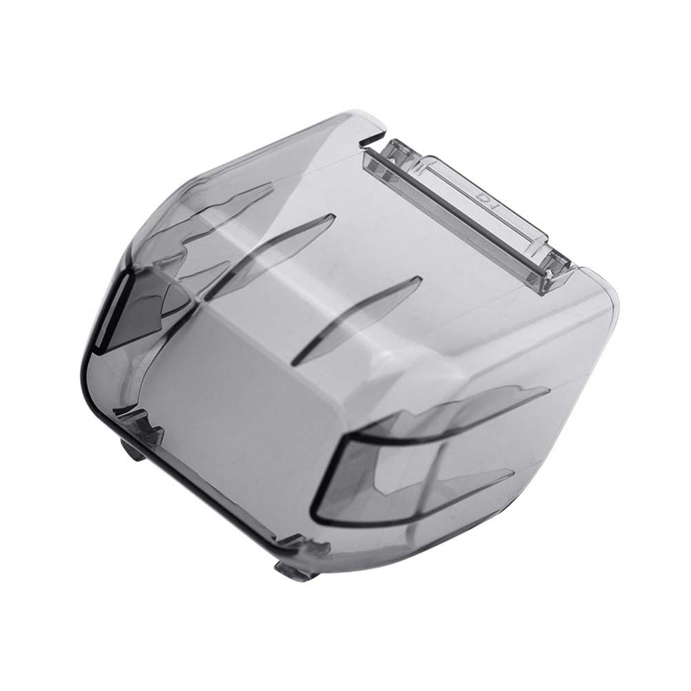 ฝาครอบเลนส์โดรนป้องกันรอยขีดข่ - Drone Gimbal Case บทวิจารณ์และราคา