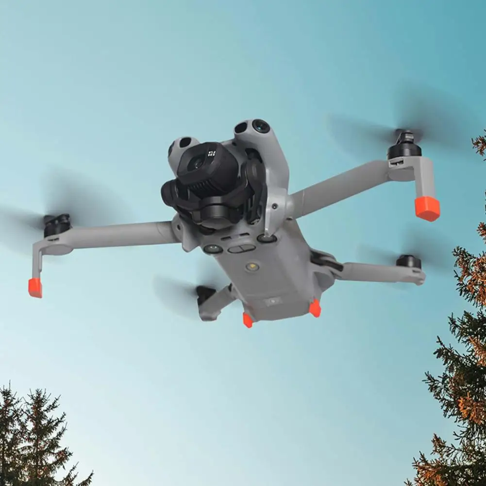 ขาตั้งเสริมความสูงสำหรับ DJI M - Drone Gimbal Mount บทวิจารณ์และราคา