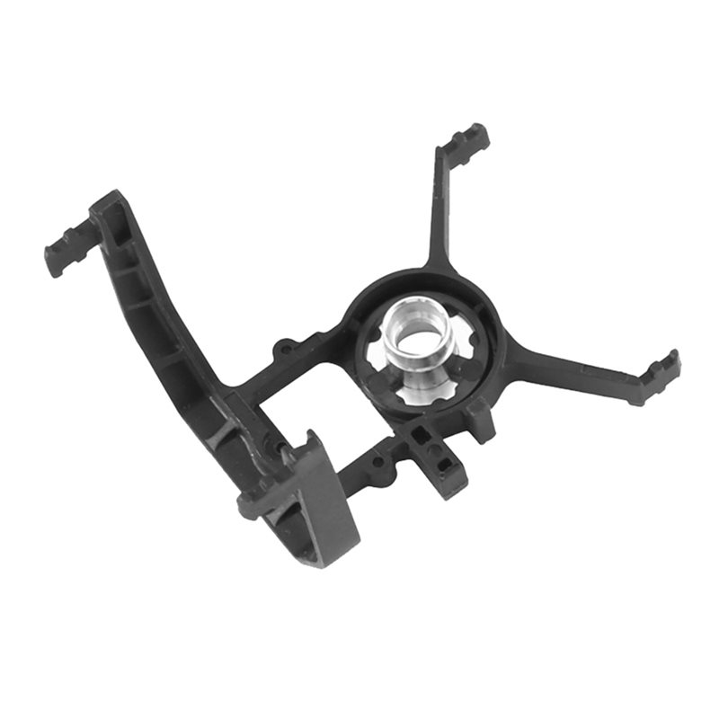 ขาตั้งกันสั่น 2X สำหรับ DJI Mi - Drone Gimbal Dampener บทวิจารณ์และราคา