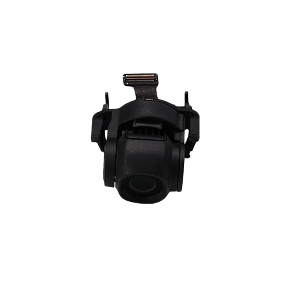 【สินค้าที่ต้องมี】สำหรับ DJI สำ - Drone Gimbal 2 Axis บทวิจารณ์และราคา