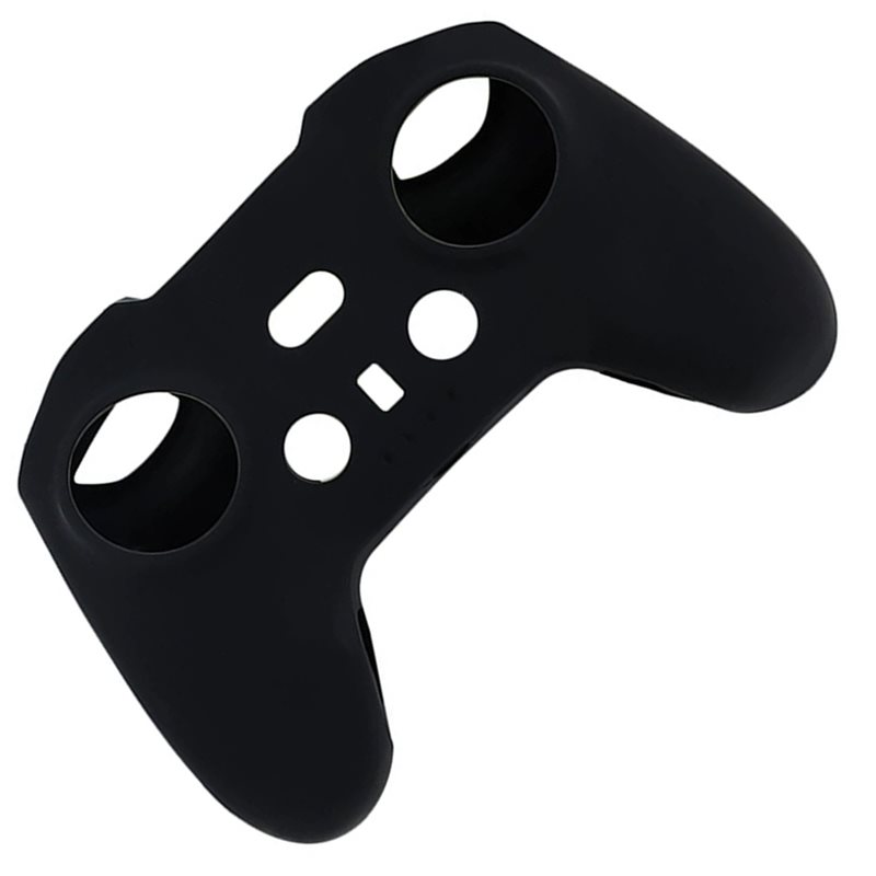 เคสซิลิโคน RC 3 สำหรับรีโมทคอน - Drone Gimbal Case บทวิจารณ์และราคา