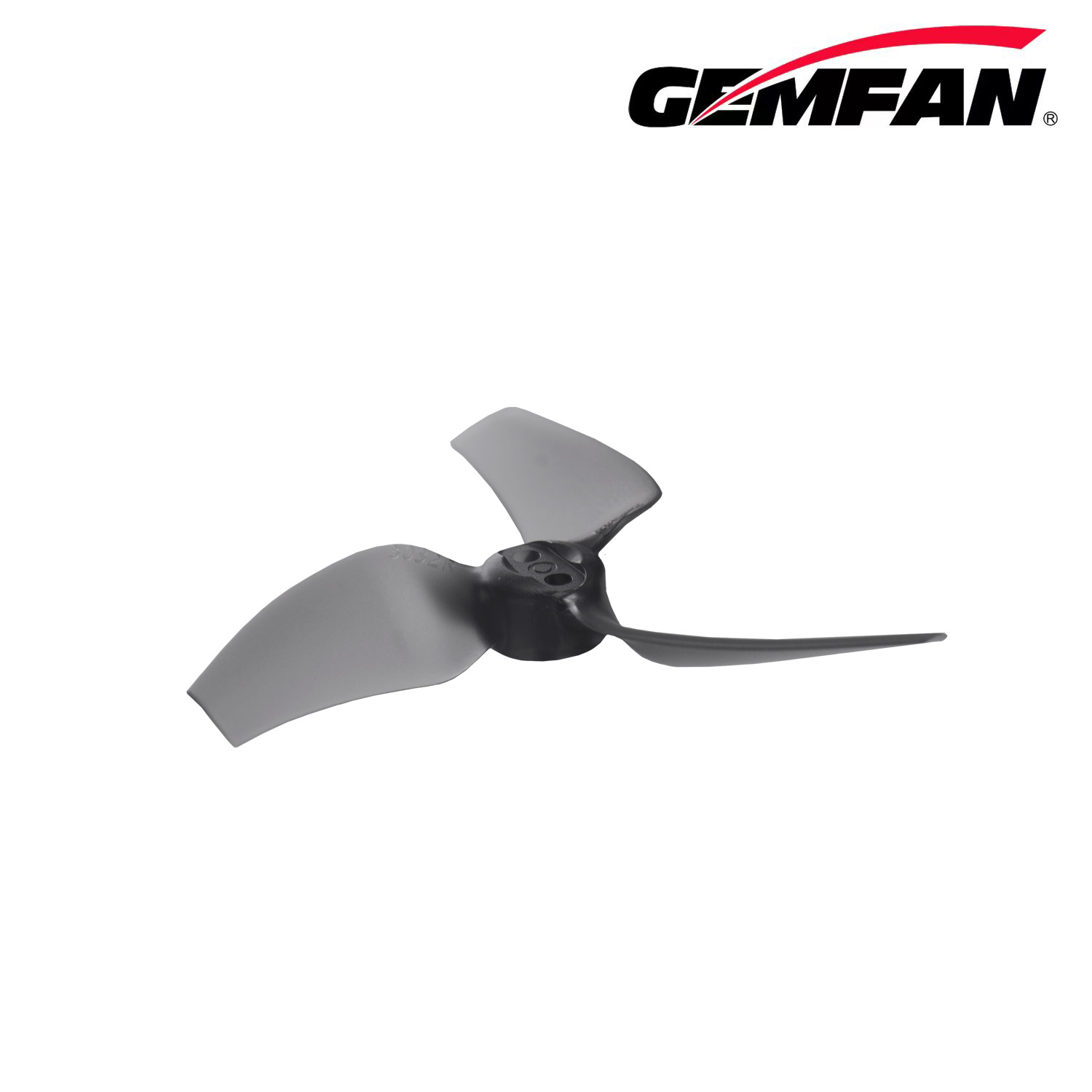 Gemfan 3.2 นิ้ว Props สําหรับ  - Drone Gimbal Controller บทวิจารณ์และราคา