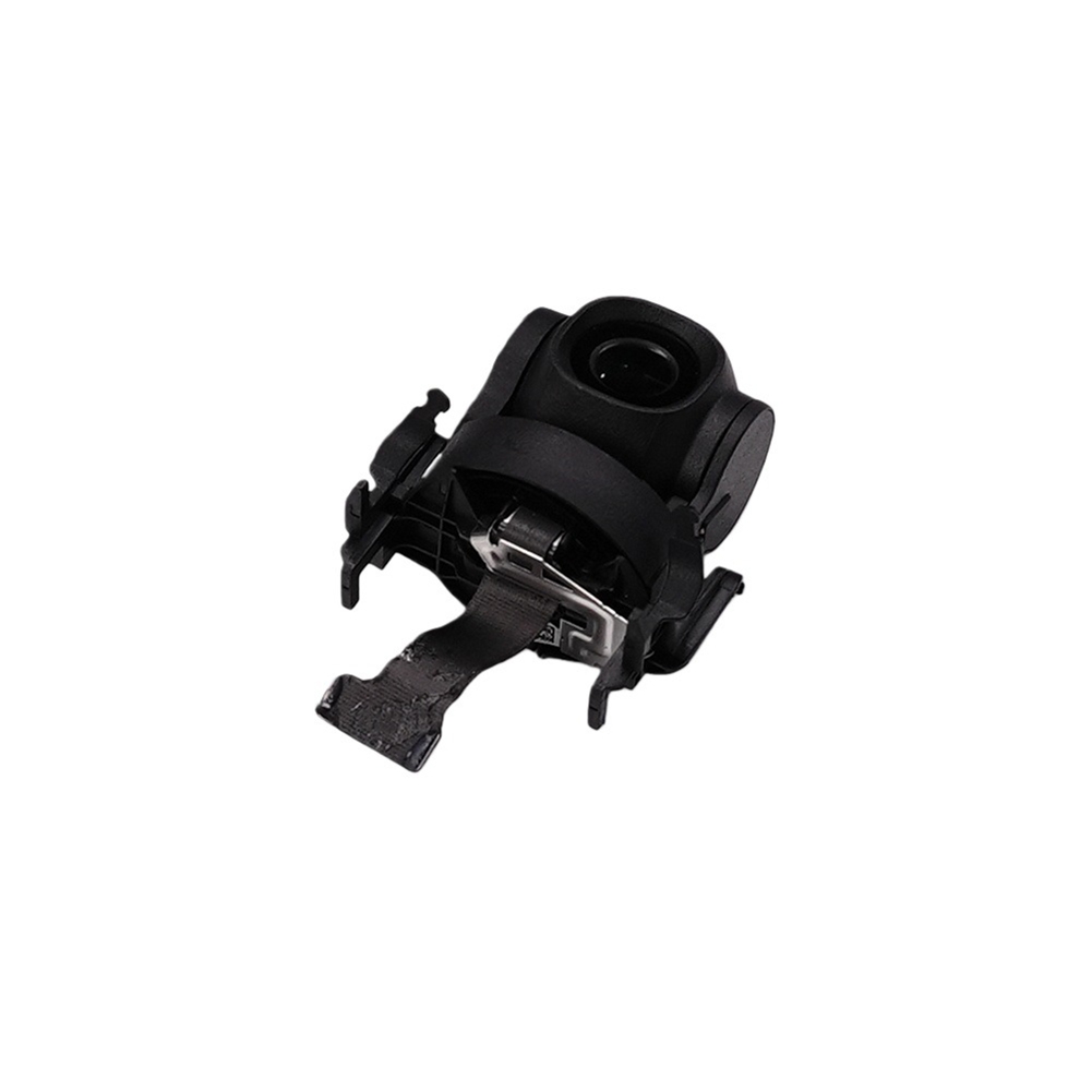 LXYB18B สำหรับ DJI สำหรับโดรน  - Drone Gimbal 2 Axis บทวิจารณ์และราคา