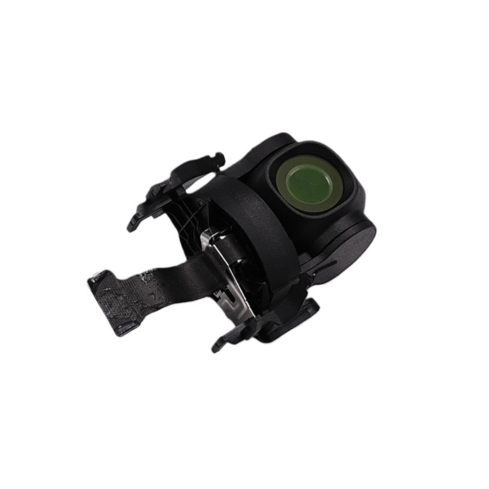 LXYB18B สำหรับ DJI สำหรับโดรน  - Drone Gimbal 2 Axis บทวิจารณ์และราคา