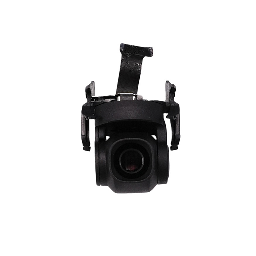 LXYB18B สำหรับ DJI สำหรับโดรน  - Drone Gimbal 2 Axis บทวิจารณ์และราคา