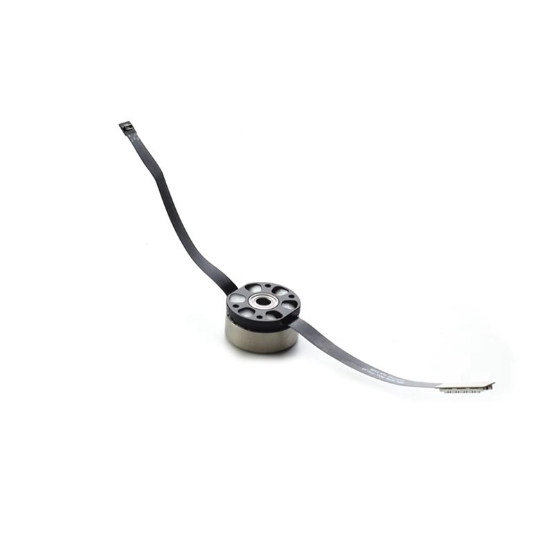 มอเตอร์กันสั่น A96T 2X Gimbal  - Autel Drone Evo Max 4T บทวิจารณ์และราคา