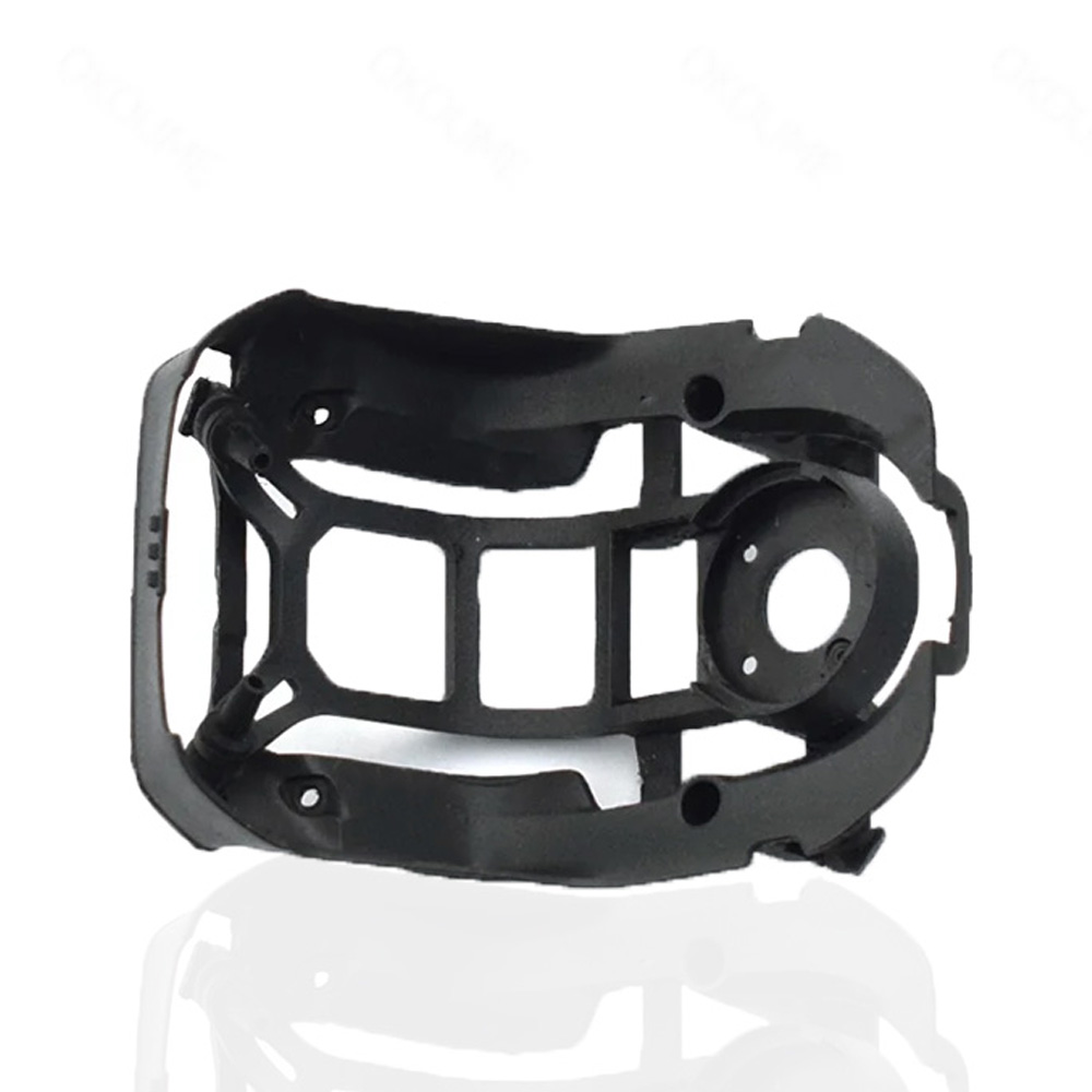 อะไหล่แท้สำหรับ DJI AIR 3  แผ่ - Drone Gimbal Dampener บทวิจารณ์และราคา