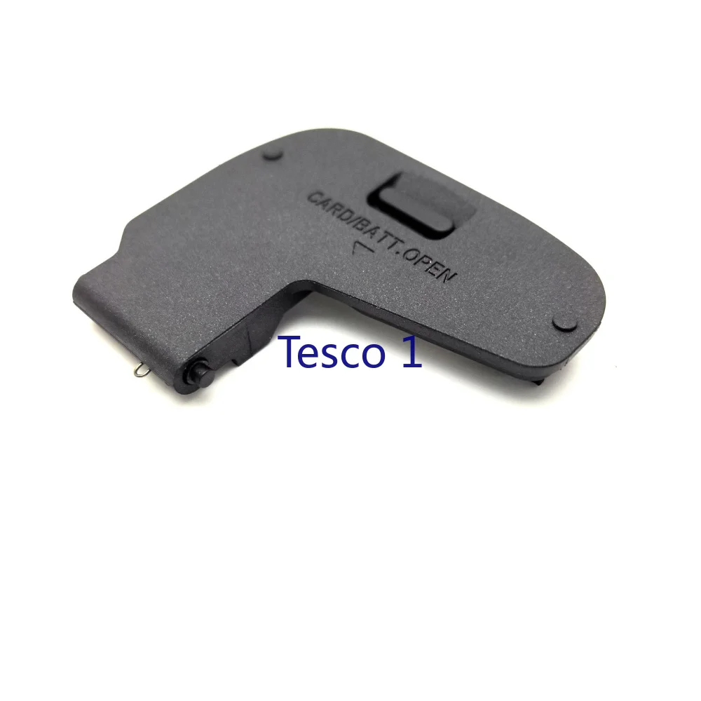 1 ชิ้นใหม่คุณภาพสูงชิ้นส่วนกล้ - Canon Camera Eos R8 บทวิจารณ์และราคา