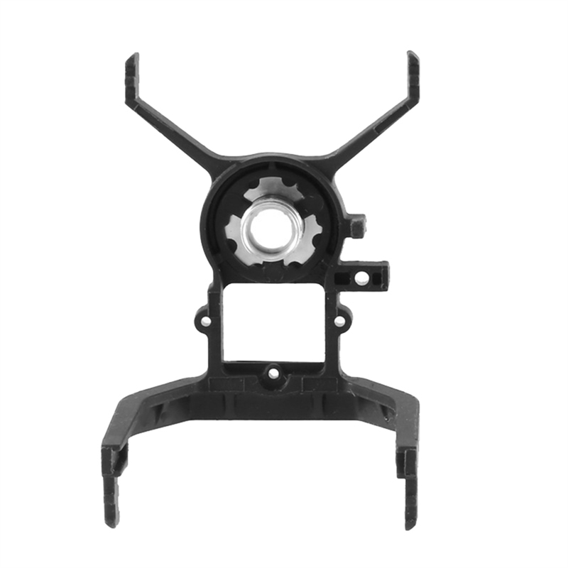 ABSQ-Gimbal โช้คอัพสําหรับ DJI - Drone Gimbal Dampener บทวิจารณ์และราคา