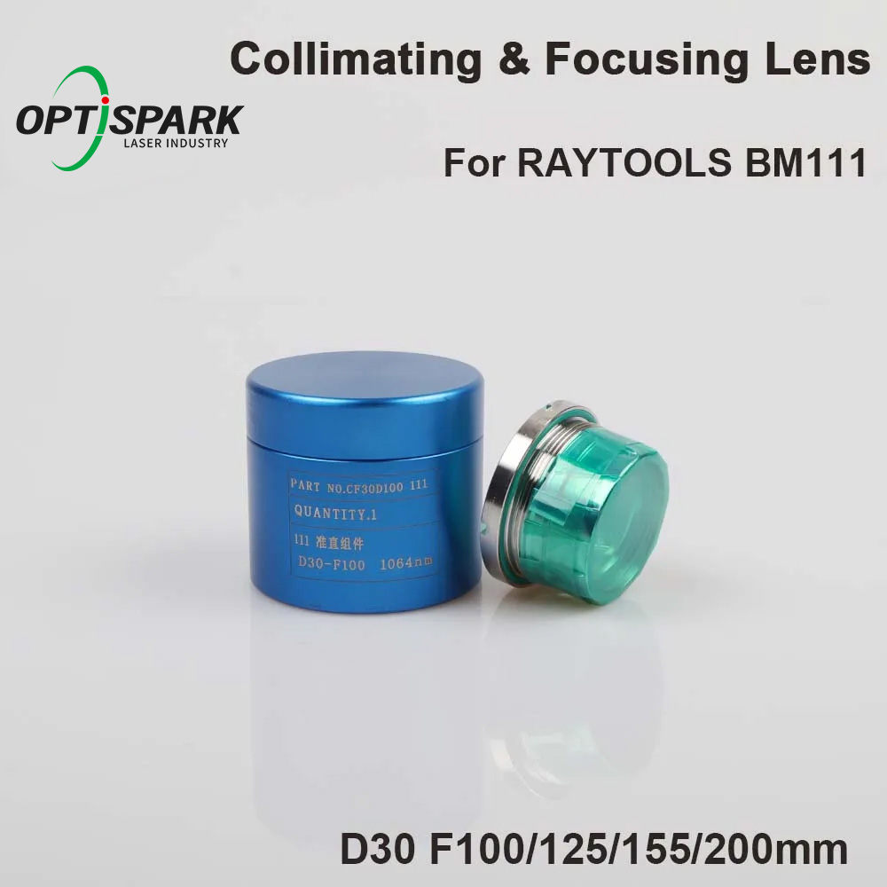 เลนส์คอลลิเมตและโฟกัส BM110/11 - Holy Stone Drone Hs720 บทวิจารณ์และราคา