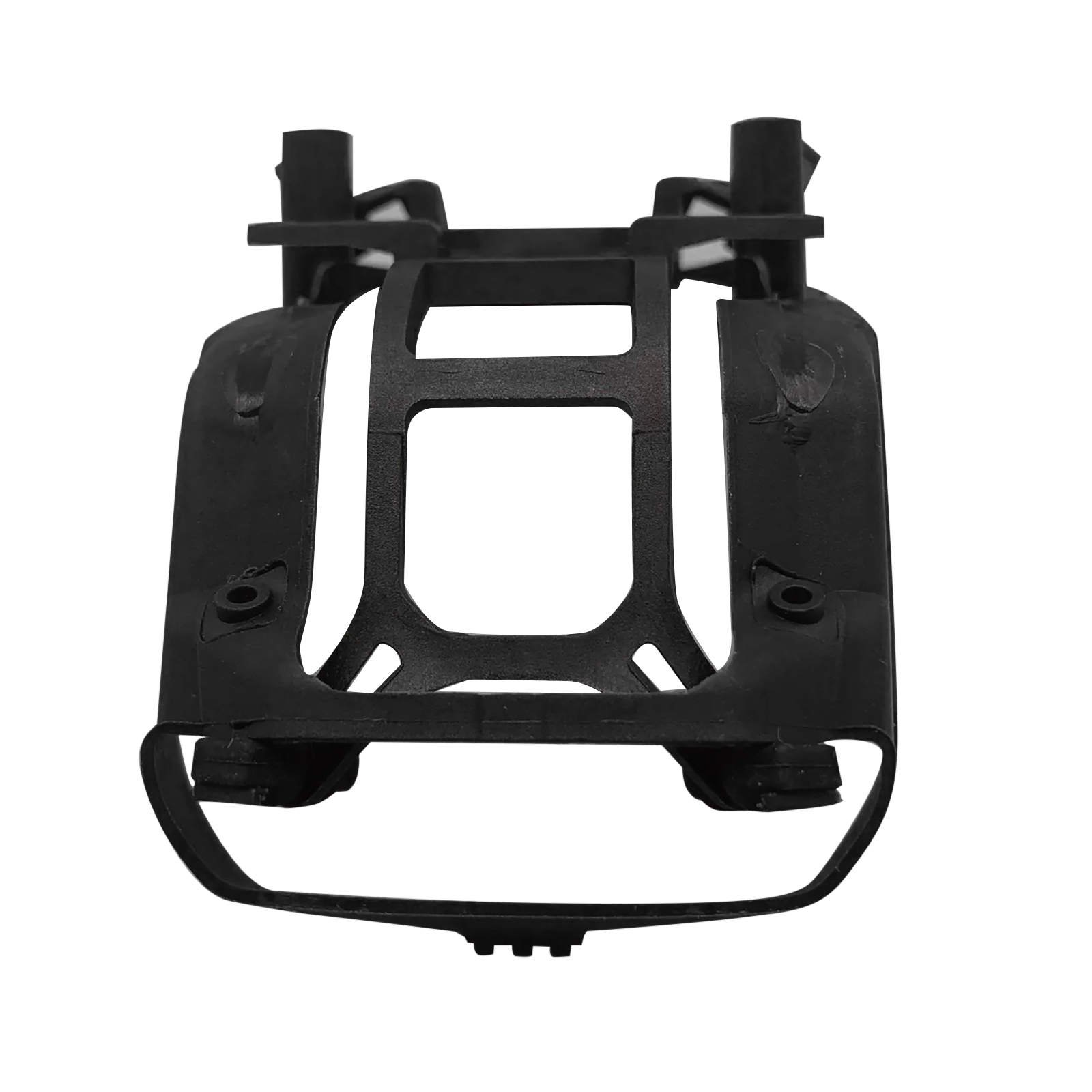 แผ่นกันสั่นสะเทือนสำหรับกิมบอล - Drone Gimbal Mount บทวิจารณ์และราคา