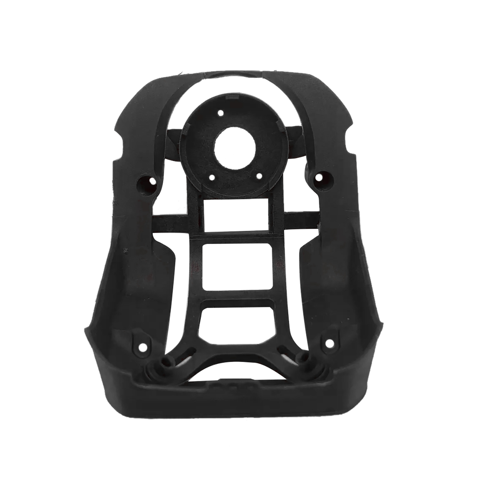 แผ่นกันสั่นสะเทือนสำหรับกิมบอล - Drone Gimbal Mount บทวิจารณ์และราคา